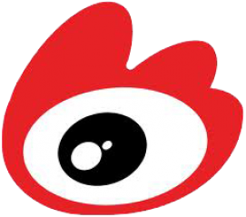 追蹤湯晉源顧問微博